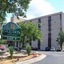 La Quinta Inn & Suites St. Paul 6060