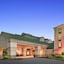 Hampton Inn & Suites Nashville Franklin