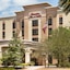 Hampton Inn And Suites Largo