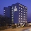 Hotel Suba International