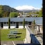 Ohakune Court Motel