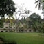 Ratnaloka Tour Inn