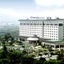Commodore Hotel Gyeongju