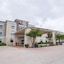 Best Western Plus Killeen Fort Hood Hotel & Suites