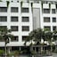 Hotel Vaibhav