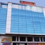 Hotel Mandakini Plaza