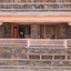 Ramada By Wyndham Udaipur Resort & Spa