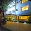 Phoenix Hotel