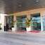 Hotel Sewa Grand Faridabad