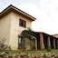 Cortijo Zalamea