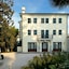 Villa Pace Park Hotel Bolognese