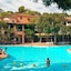 Arbatax Park Resort - Dune