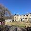 Best Western Plus Buxton Lee Wood Hotel