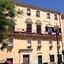 Hotel Vittorio Emanuele