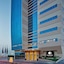 Doubletree By Hilton Ras Al Khaimah