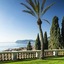 Villa Della Pergola