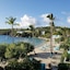 Secret Harbour Beach Resort
