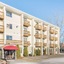 Days Inn By Wyndham Colchester Burlington