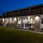 Hotel San Teodoro