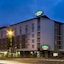 Courtyard By Marriott Paris Saint Denis
