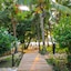 Serenity Island Resort