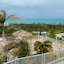 Residence Caraibes Bonheur