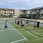 The Edgewater Resort & Spa