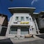 Hotel Hayat