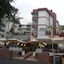 Residencial Monumental