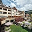 Dominik Alpine City Wellness Hotel