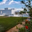 Grotta Palazzese Beach Hotel
