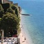 Villa Romantica