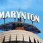 Iberflat Hotel Marynton