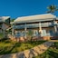Le Bel Air Resort Luang Prabang