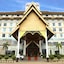 Arawan Riverside Hotel