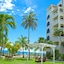 Barbados Beach Club Resort - All Inclusive
