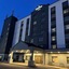 Country Inn & Suites By Radisson, Niagara Falls, On