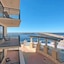 Emerald Grande Vacation Resort By Resort Stay