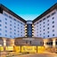 Four Points By Sheraton Lagos