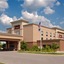 Hampton Inn & Suites Grand Rapids-Airport 28Th St