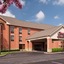 Hampton Inn & Suites St. Louis Chesterfield