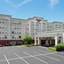Hampton Inn South Plainfield-Piscataway