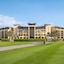 Vogo Abu Dhabi Golf Resort & Spa