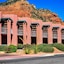 Bell Rock Inn