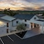 Fairfield Inn & Suites By Marriott Atascadero