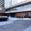 Doubletree Bloomington Minneapolis South