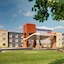 Fairfield Inn & Suites By Marriott Madison West Middleton