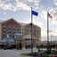 Hilton Garden Inn Houston Sugar Land