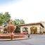 Los Abrigados Resort And Spa