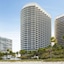 The St. Regis Bal Harbour Resort